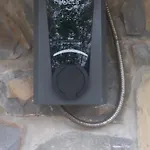 забаганка Mykulychyn