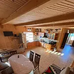 забаганка * Mykulychyn