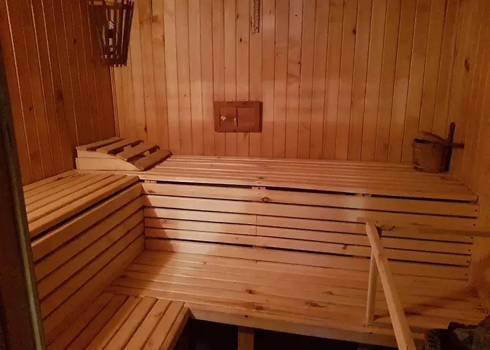 забаганка