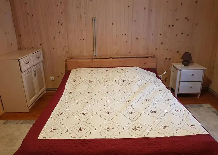 забаганка * Mykulychyn