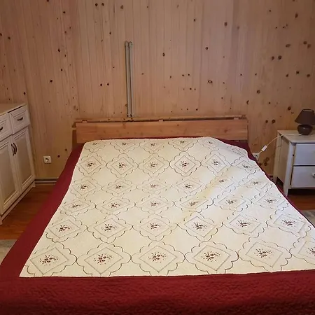 забаганка * Mykulychyn