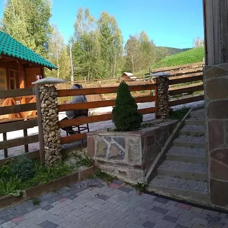Casa de Férias забаганка *