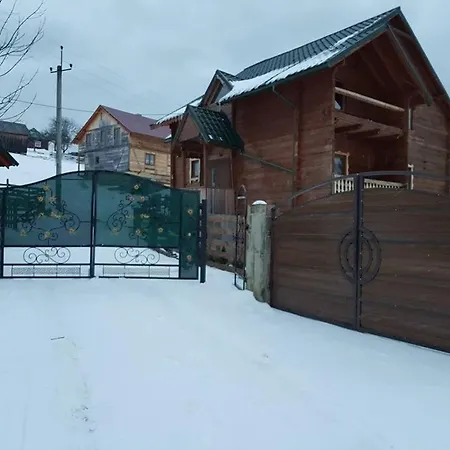 забаганка