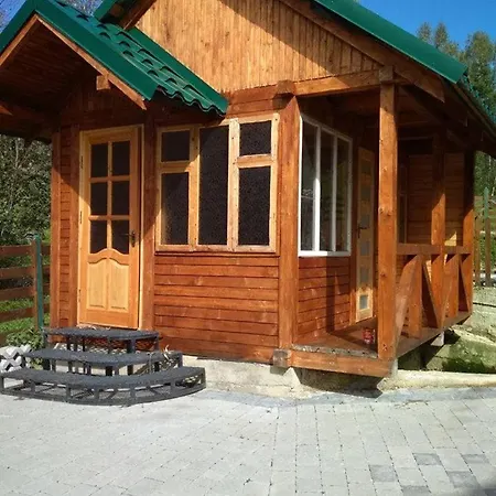 Casa de Férias забаганка *