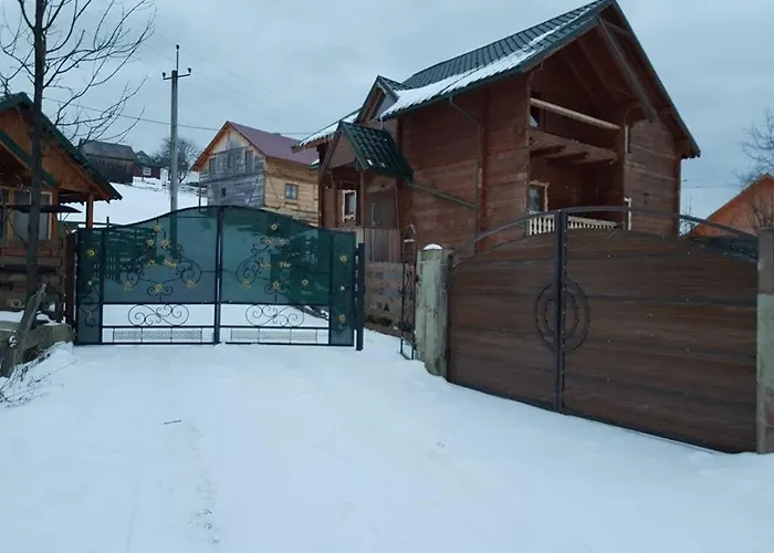 забаганка